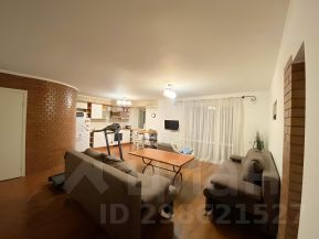 2-комн.кв., 51 м², этаж 10