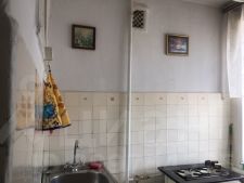 2-комн.кв., 50 м², этаж 6