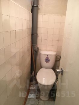 2-комн.кв., 50 м², этаж 6