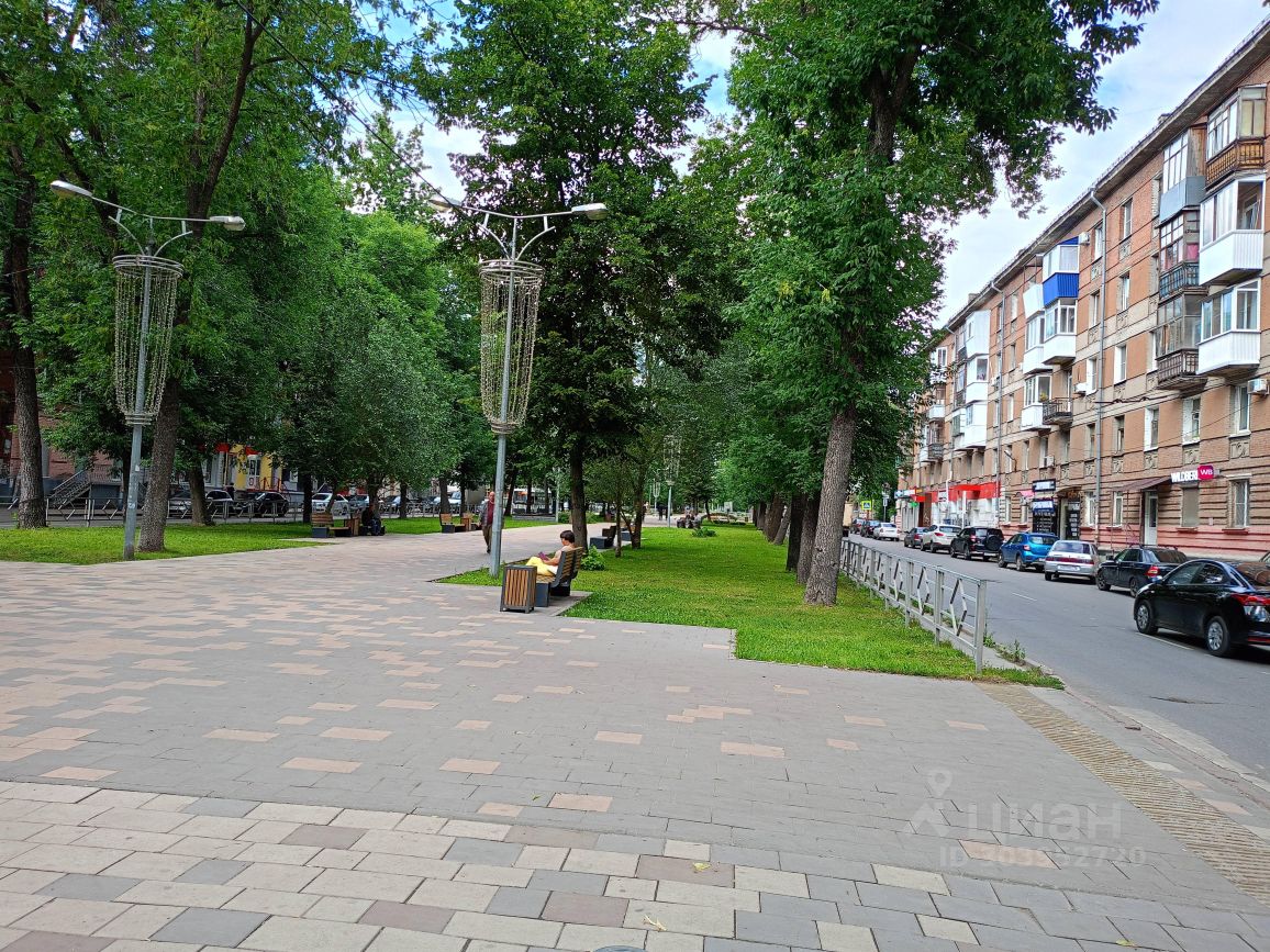 Купить 3-комнатную квартиру на проспекте Металлургов в городе Самара,  продажа трехкомнатных квартир во вторичке и первичке на Циан. Найдено 17  объявлений