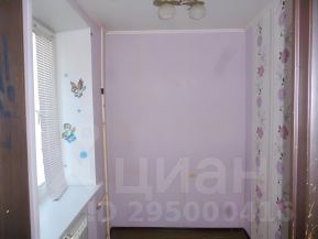 1-комн.кв., 32 м², этаж 1