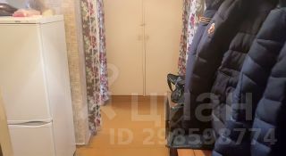 2-комн.кв., 47 м², этаж 2