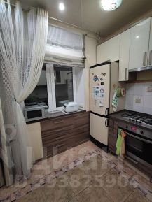 2-комн.кв., 61 м², этаж 5