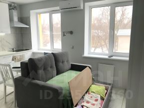 2-комн.кв., 46 м², этаж 3