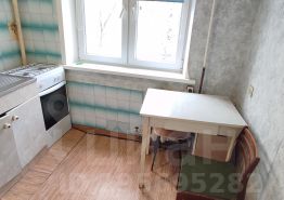 1-комн.кв., 35 м², этаж 2