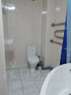 2-комн.кв., 74 м², этаж 3