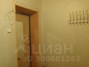 1-комн.кв., 36 м², этаж 5