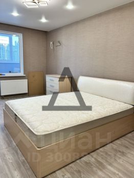 2-комн.кв., 65 м², этаж 8