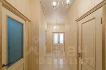 3-комн.кв., 130 м², этаж 7