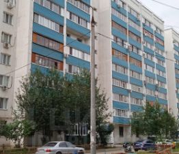 1-комн.кв., 37 м², этаж 7