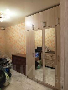 2-комн.кв., 42 м², этаж 1