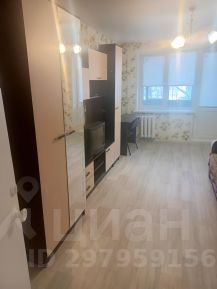 2-комн.кв., 56 м², этаж 3