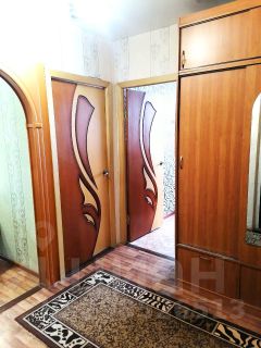 3-комн.кв., 51 м², этаж 9