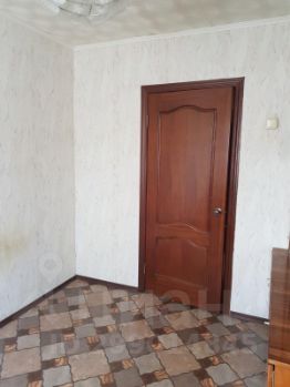 2-комн.кв., 50 м², этаж 5