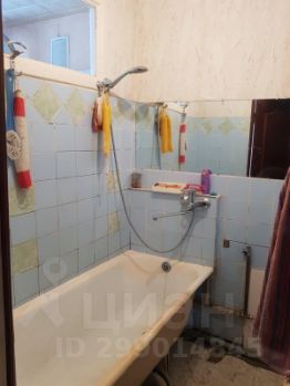 2-комн.кв., 50 м², этаж 5