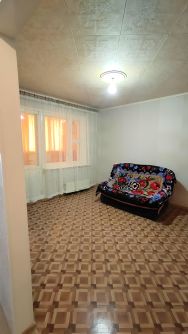 1-комн.кв., 29 м², этаж 9