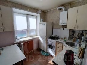 2-комн.кв., 46 м², этаж 2