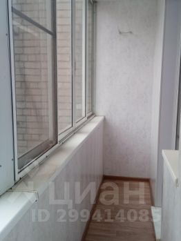 4-комн.кв., 71 м², этаж 4