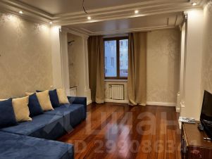 2-комн.кв., 85 м², этаж 5