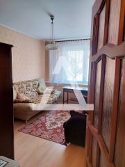 2-комн.кв., 47 м², этаж 2