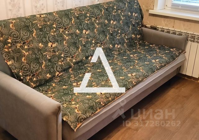 1-комн., 30 м², 3/9 этаж