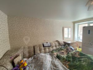 4-комн.кв., 75 м², этаж 3