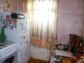 1-комн.кв., 21 м², этаж 6