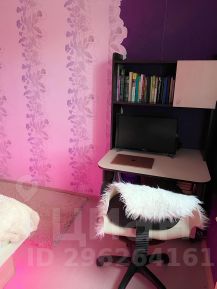 2-комн.кв., 35 м², этаж 7