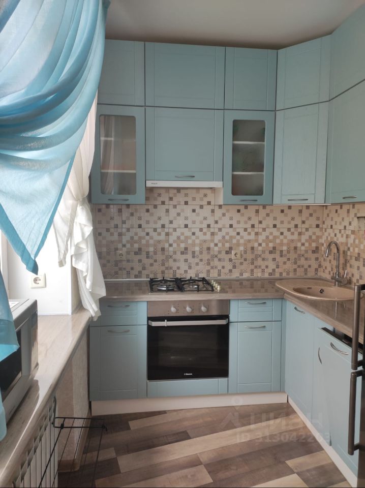 Продается3-комн.квартира,63,1м²