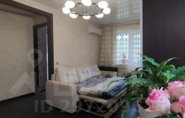 1-комн.кв., 30 м², этаж 5