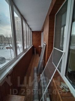 2-комн.кв., 42 м², этаж 2