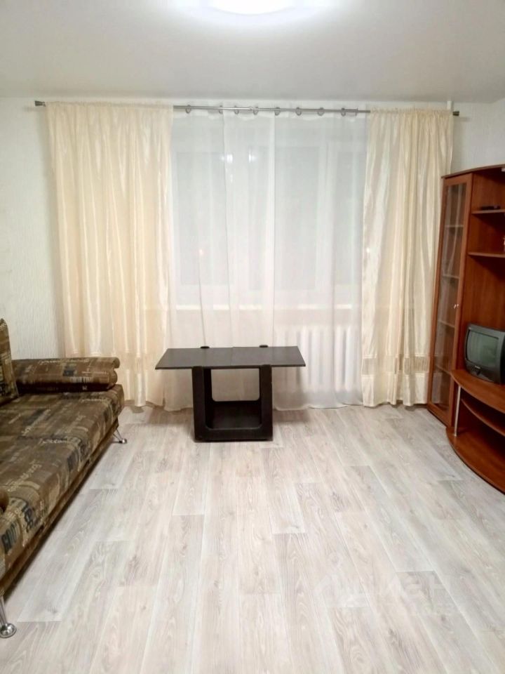 Сдается1-комн.квартира,23м²