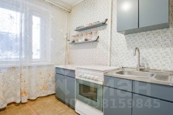 2-комн.кв., 44 м², этаж 2