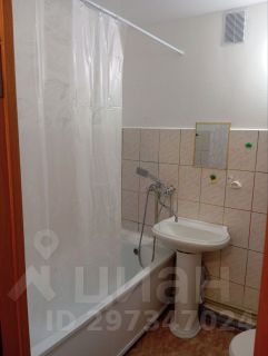 1-комн.кв., 42 м², этаж 2