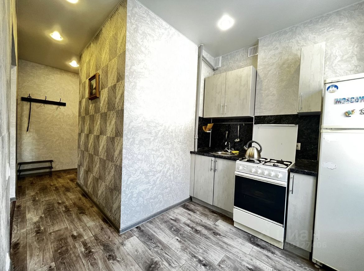 краснознаменская 5 щелково. квартиры 5 просека самара. 5 просека 108 фото. 5 просека 93. щелково краснознаменская 17.