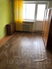 1-комн.кв., 30 м², этаж 2