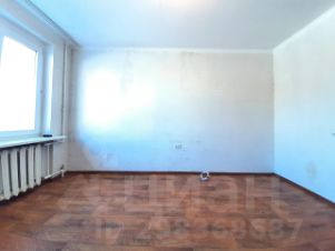 3-комн.кв., 64 м², этаж 4