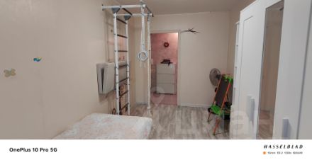 2-комн.кв., 43 м², этаж 1