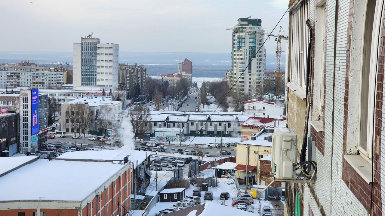 Снять квартиру в районе Ленинский в городе Самара на длительный срок,  аренда квартир длительно на Циан. Найдено 60 объявлений.