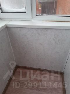 2-комн.кв., 59 м², этаж 5