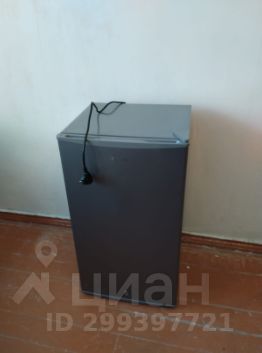 2-комн.кв., 45 м², этаж 1