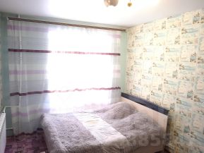 3-комн.кв., 78 м², этаж 2