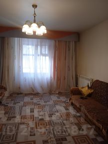 3-комн.кв., 78 м², этаж 2