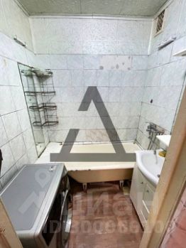 1-комн.кв., 36 м², этаж 8