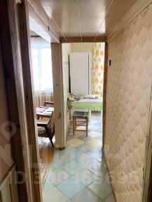 2-комн.кв., 44 м², этаж 4