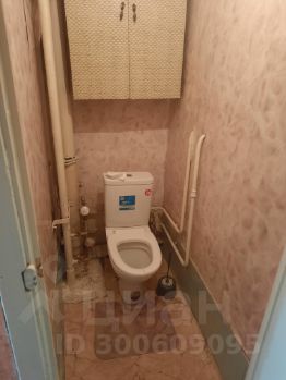 1-комн.кв., 34 м², этаж 7