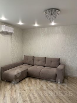 2-комн.кв., 78 м², этаж 17