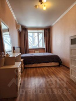 2-комн.кв., 46 м², этаж 4