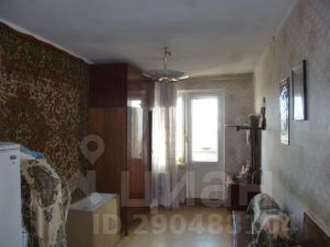 3-комн.кв., 60 м², этаж 9