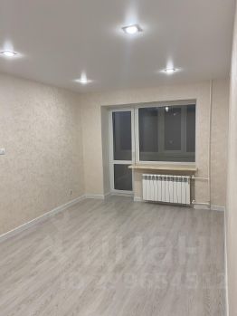 1-комн.кв., 32 м², этаж 5